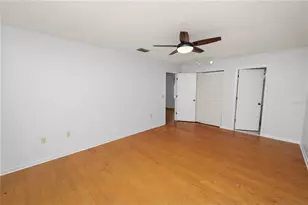 3130 Prairie Dunes Cir W, Lakeland, FL 33810 - Photo 17