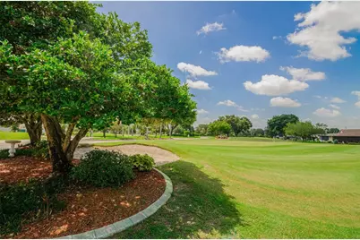 3130 Prairie Dunes Circle W, Lakeland, FL 33810 - Photo 41