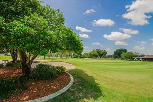 3130 Prairie Dunes Cir W, Lakeland, FL 33810 - Photo 41