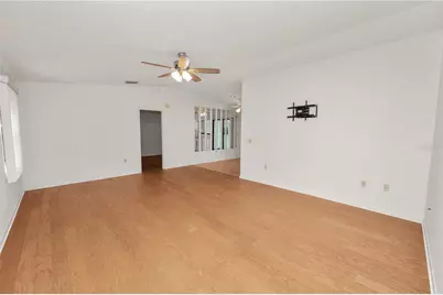 3130 Prairie Dunes Circle W, Lakeland, FL 33810 - Photo 7