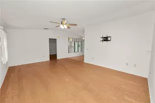 3130 Prairie Dunes Cir W, Lakeland, FL 33810 - Photo 7