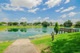 3130 Prairie Dunes Cir W, Lakeland, FL 33810 - Photo 39