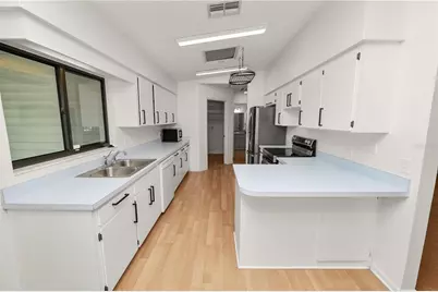 3130 Prairie Dunes Circle W, Lakeland, FL 33810 - Photo 13