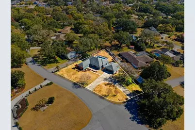 5225 Glenmore Drive, Lakeland, FL 33813 - Photo 55