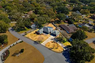 5225 Glenmore Dr, Lakeland, FL 33813 - Photo 55