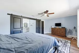 5225 Glenmore Dr, Lakeland, FL 33813 - Photo 25