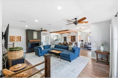 5225 Glenmore Drive, Lakeland, FL 33813 - Photo 3