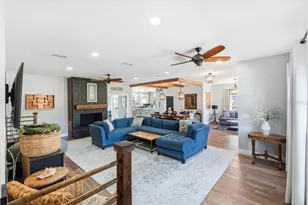 5225 Glenmore Dr, Lakeland, FL 33813 - Photo 3