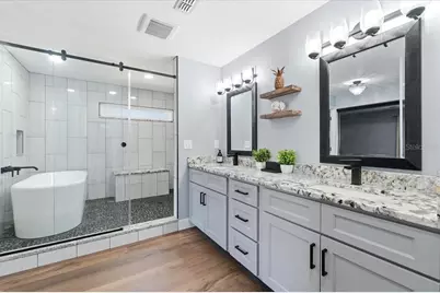 5225 Glenmore Drive, Lakeland, FL 33813 - Photo 25