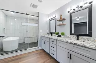 5225 Glenmore Dr, Lakeland, FL 33813 - Photo 25