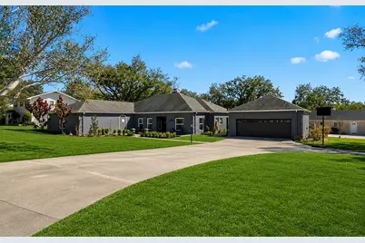 5225 Glenmore Drive, Lakeland, FL 33813 - Photo 1