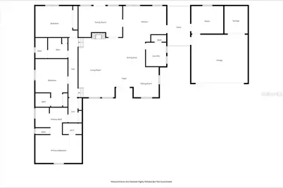 5225 Glenmore Drive, Lakeland, FL 33813 - Photo 63