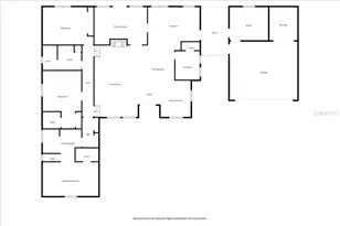 5225 Glenmore Dr, Lakeland, FL 33813 - Photo 63