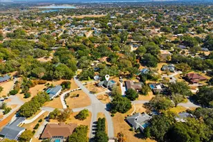 5225 Glenmore Dr, Lakeland, FL 33813 - Photo 61