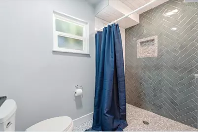 5225 Glenmore Drive, Lakeland, FL 33813 - Photo 37