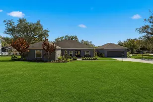 5225 Glenmore Dr, Lakeland, FL 33813 - Photo 47