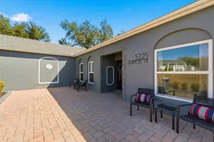 5225 Glenmore Dr, Lakeland, FL 33813 - Photo 3