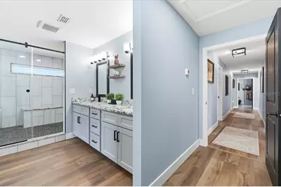 5225 Glenmore Drive, Lakeland, FL 33813 - Photo 29