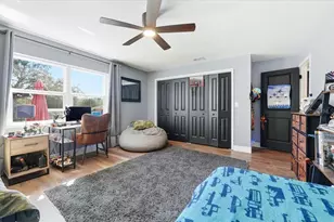 5225 Glenmore Dr, Lakeland, FL 33813 - Photo 35