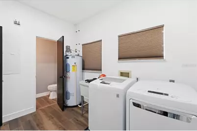 5225 Glenmore Drive, Lakeland, FL 33813 - Photo 41