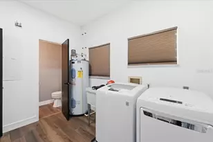 5225 Glenmore Dr, Lakeland, FL 33813 - Photo 41