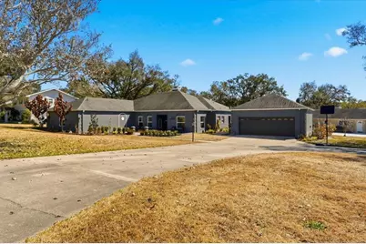 5225 Glenmore Drive, Lakeland, FL 33813 - Photo 1