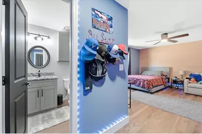 5225 Glenmore Drive, Lakeland, FL 33813 - Photo 31