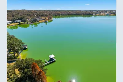 5225 Glenmore Drive, Lakeland, FL 33813 - Photo 59