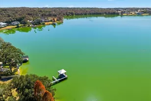 5225 Glenmore Dr, Lakeland, FL 33813 - Photo 59