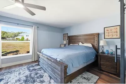 5225 Glenmore Drive, Lakeland, FL 33813 - Photo 21