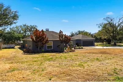 5225 Glenmore Drive, Lakeland, FL 33813 - Photo 53