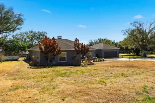 5225 Glenmore Dr, Lakeland, FL 33813 - Photo 53