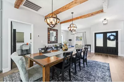 5225 Glenmore Drive, Lakeland, FL 33813 - Photo 11