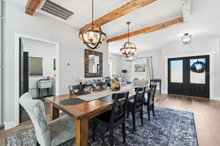 5225 Glenmore Dr, Lakeland, FL 33813 - Photo 11