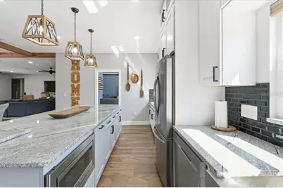 5225 Glenmore Drive, Lakeland, FL 33813 - Photo 15