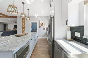 5225 Glenmore Dr, Lakeland, FL 33813 - Photo 15