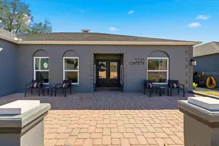 5225 Glenmore Dr, Lakeland, FL 33813 - Photo 49