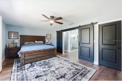 5225 Glenmore Drive, Lakeland, FL 33813 - Photo 23