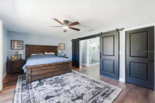 5225 Glenmore Dr, Lakeland, FL 33813 - Photo 23