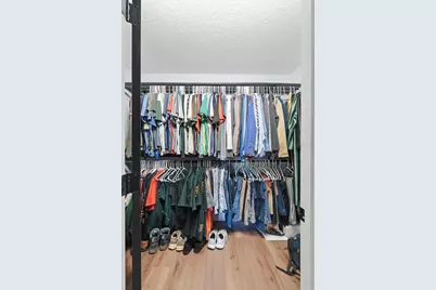 5225 Glenmore Drive, Lakeland, FL 33813 - Photo 29