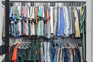 5225 Glenmore Dr, Lakeland, FL 33813 - Photo 29