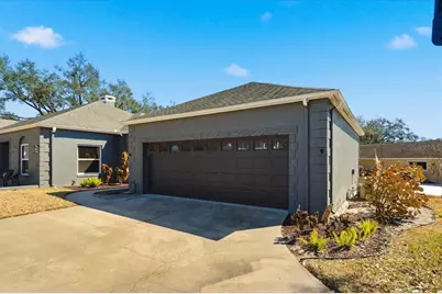 5225 Glenmore Drive, Lakeland, FL 33813 - Photo 51