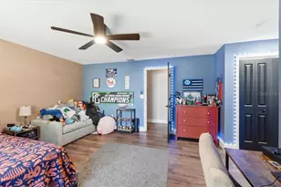 5225 Glenmore Dr, Lakeland, FL 33813 - Photo 33