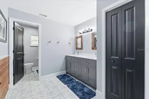 5225 Glenmore Dr, Lakeland, FL 33813 - Photo 39