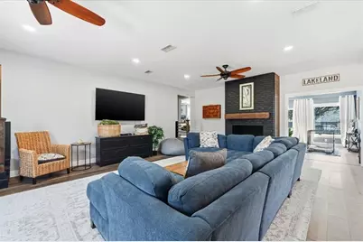 5225 Glenmore Drive, Lakeland, FL 33813 - Photo 17