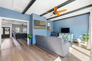 5225 Glenmore Dr, Lakeland, FL 33813 - Photo 19