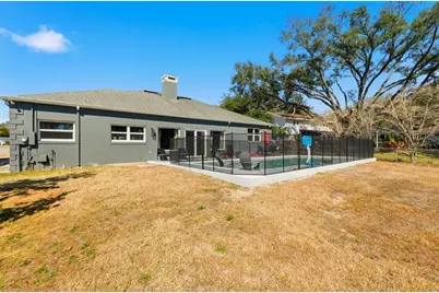 5225 Glenmore Drive, Lakeland, FL 33813 - Photo 49