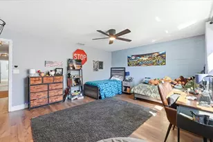 5225 Glenmore Dr, Lakeland, FL 33813 - Photo 37