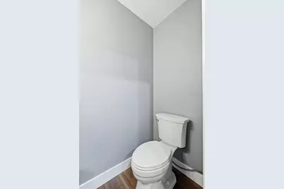 5225 Glenmore Drive, Lakeland, FL 33813 - Photo 39