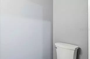 5225 Glenmore Dr, Lakeland, FL 33813 - Photo 39